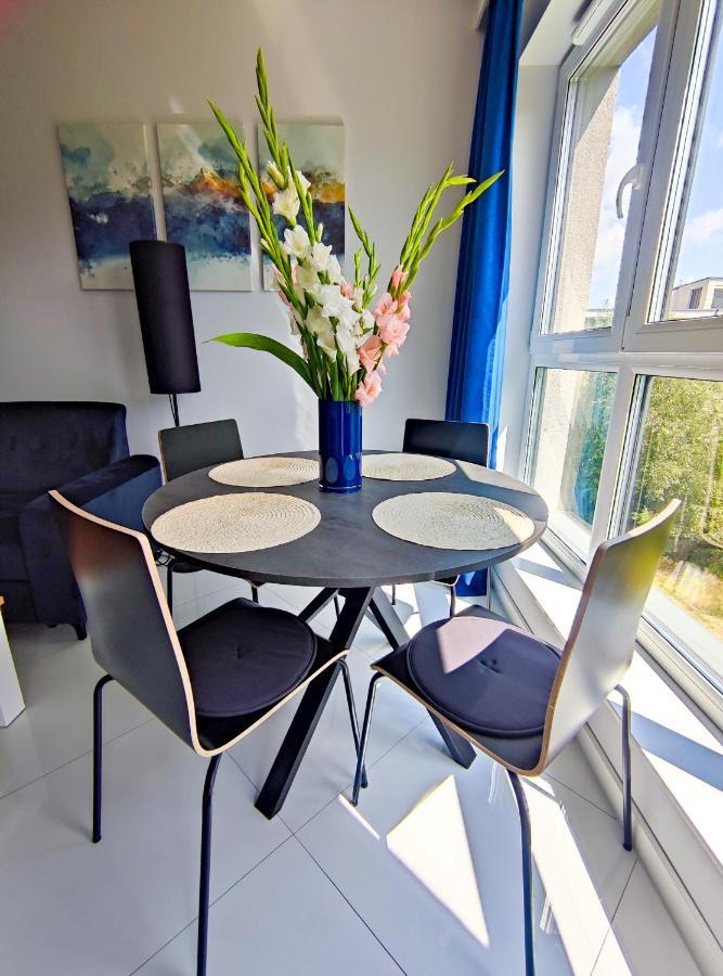 Blue Bb Bielsko-Biała