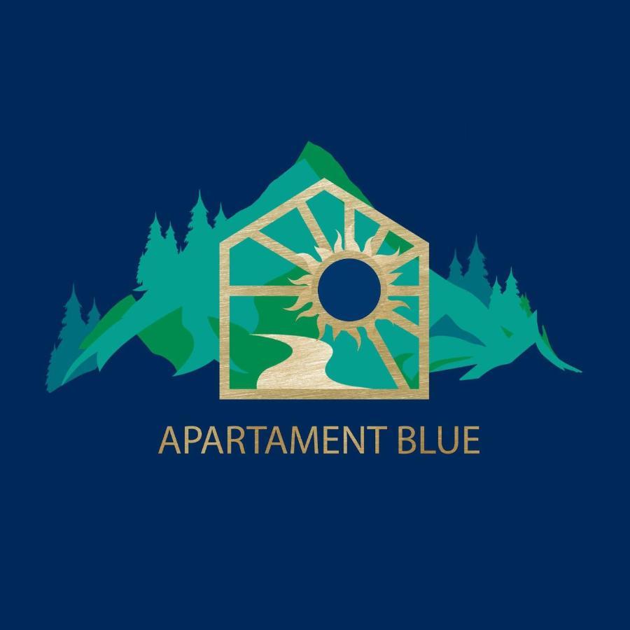 Blue Bb